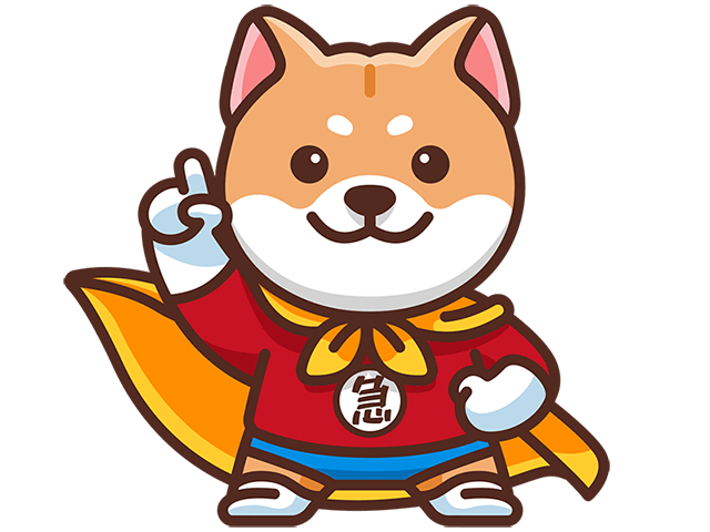 流量使用体验插图